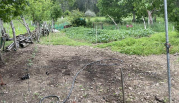 2023-05-11 19.18.03_640x480.jpg